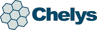 Chelys